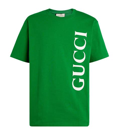 pull gucci prix|gucci t shirt sale.